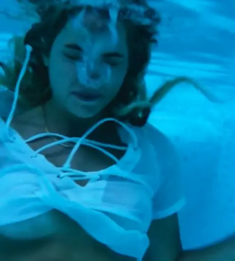 Image 1952442 from Ashley Benson