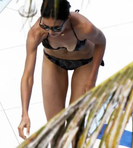 Image 1952478 from Katie Holmes