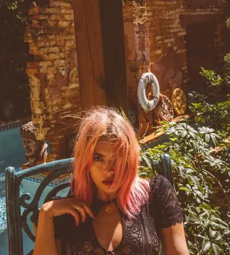 Image 1952753 from Ashley Benson