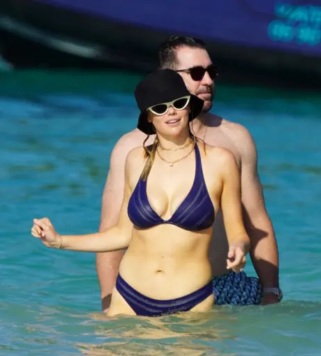 Image 1952708 from Kate Upton