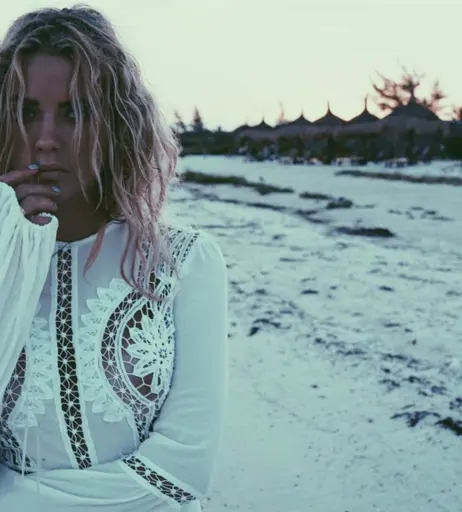 Image 1952600 from Ashley Benson