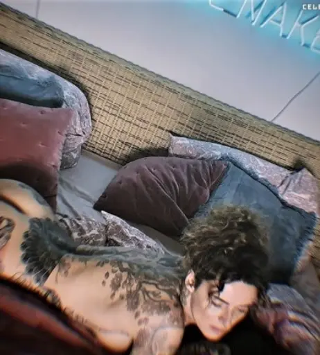 Image 1952603 from Jennifer Weist