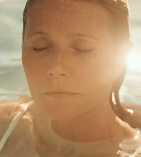 Image 1952636 from Gwyneth Paltrow