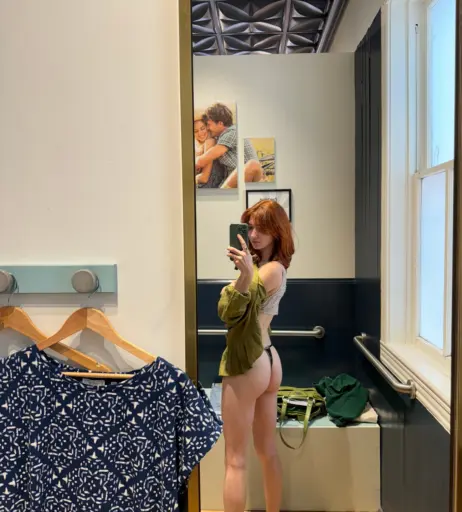 Image 195263 from Alyce Fleur