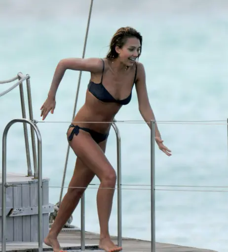 Image 1952189 from Jessica Alba