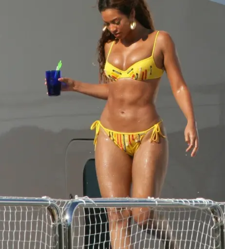 Image 1952166 from Beyoncé Knowles