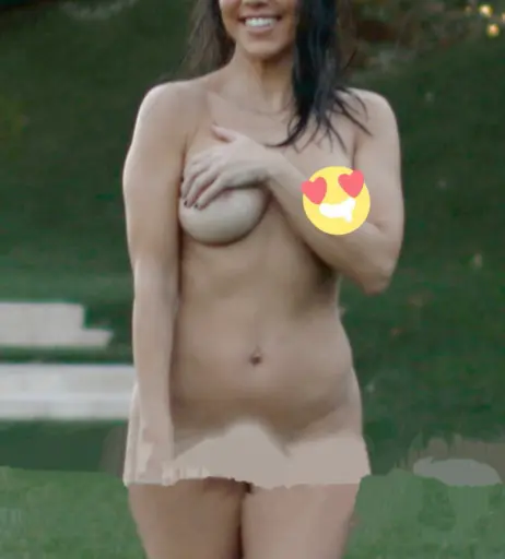 Image 1952104 from Kourtney Kardashian