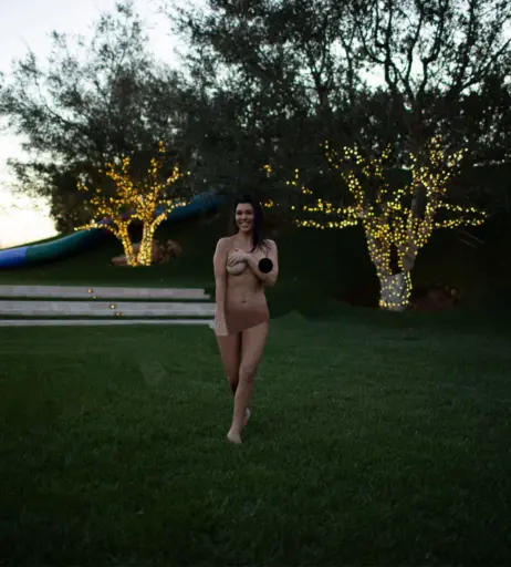 Image 1952081 from Kourtney Kardashian