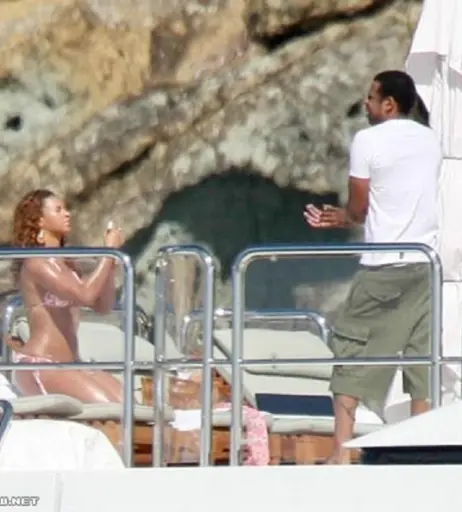 Image 1952045 from Beyoncé Knowles