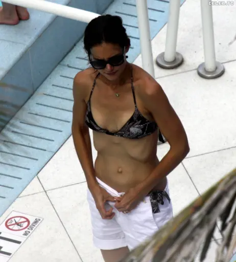 Image 1952002 from Katie Holmes