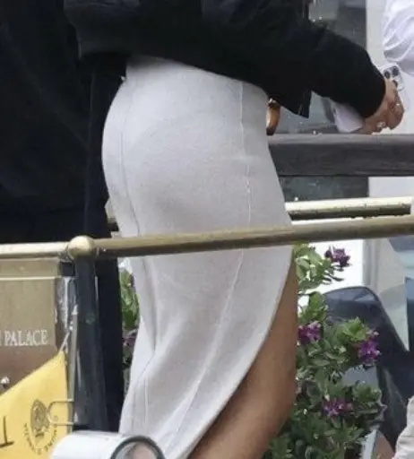 Image 1952003 from Zendaya