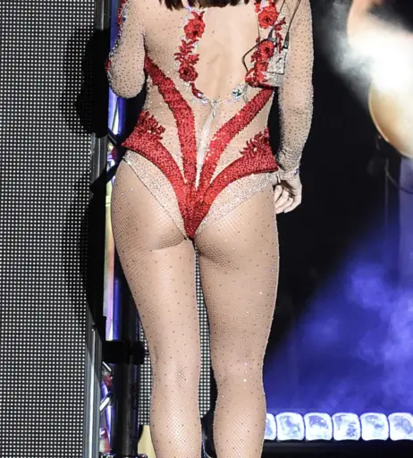 Image 1952035 from Vanessa Mai