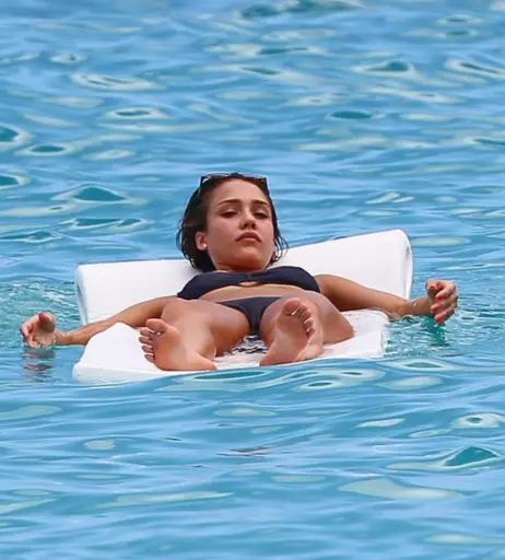 Image 1952324 from Jessica Alba