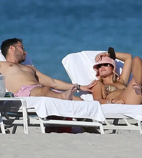 Image 1952288 from Sofia Richie