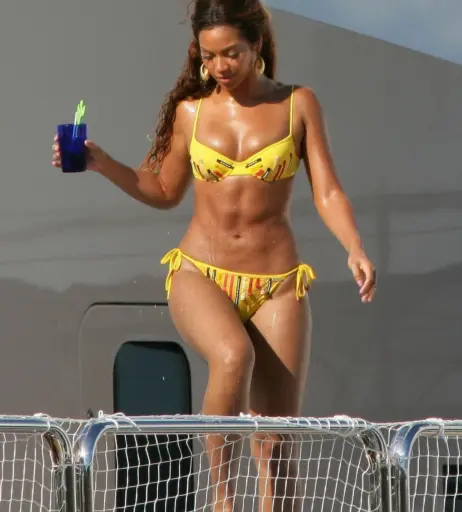 Image 1952278 from Beyoncé Knowles