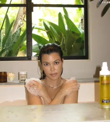 Image 1952217 from Kourtney Kardashian