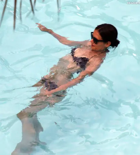 Image 1952231 from Katie Holmes