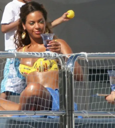 Image 1952222 from Beyoncé Knowles