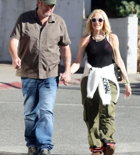 Image 1952223 from Gwen Stefani