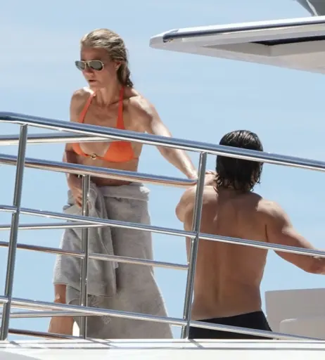 Image 1952993 from Gwyneth Paltrow