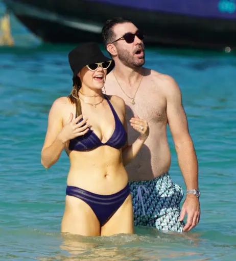 Image 1952997 from Kate Upton