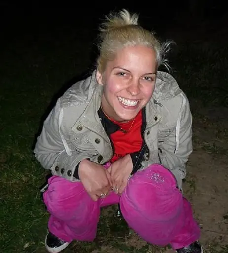 Image 1952944 from Biggi Bardot