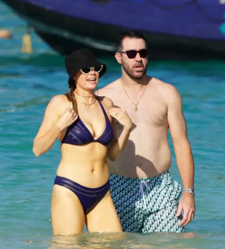 Image 1952937 from Kate Upton