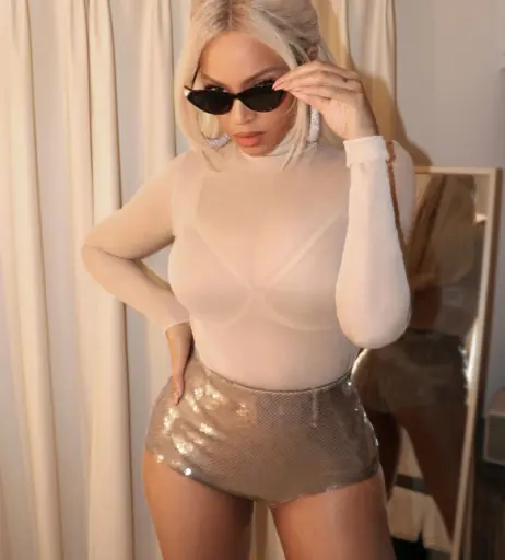 Image 1952926 from Beyoncé Knowles