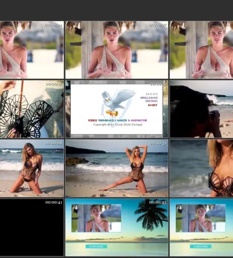 Image 1953897 from Kate Upton