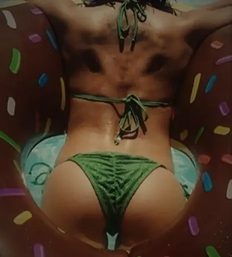 Image 1953810 from Vanessa Mai