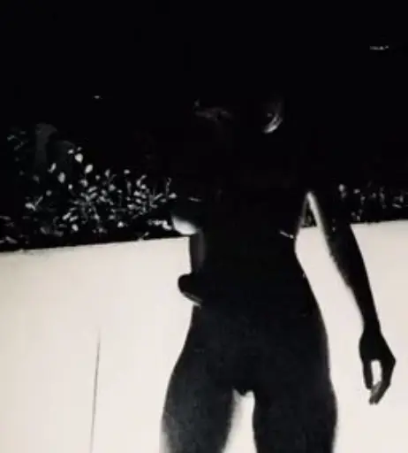 Image 1953809 from Brittany Furlan