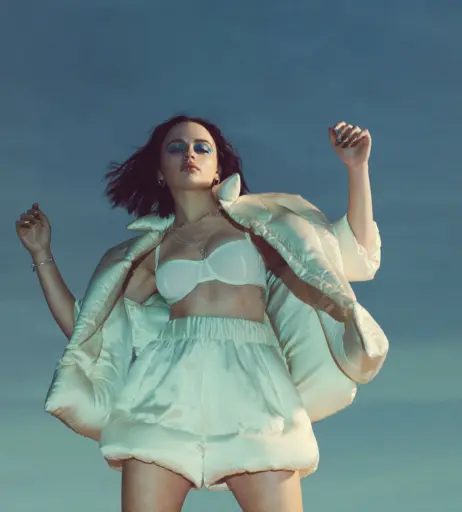 Image 1953802 from Joey King