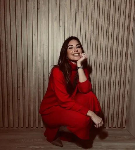 Image 1953803 from Jana Azizi