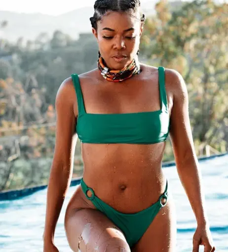 Image 1953833 from Gabrielle Union