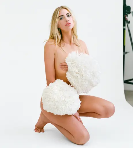 Image 1953826 from Kate Upton