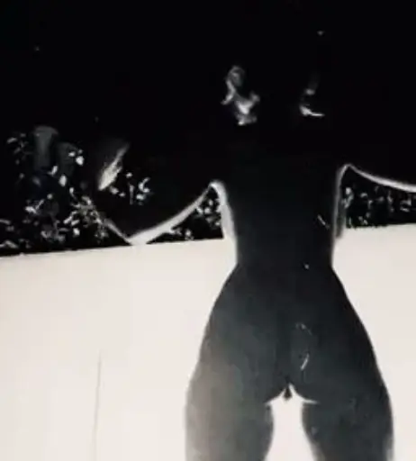 Image 1953598 from Brittany Furlan