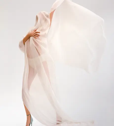 Image 1953591 from Kate Upton