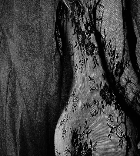 Image 19535960 from emobunny.666