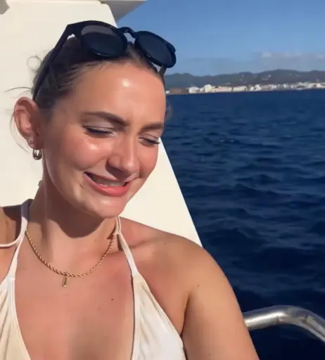 Image 1953541 from Rosie Bentham