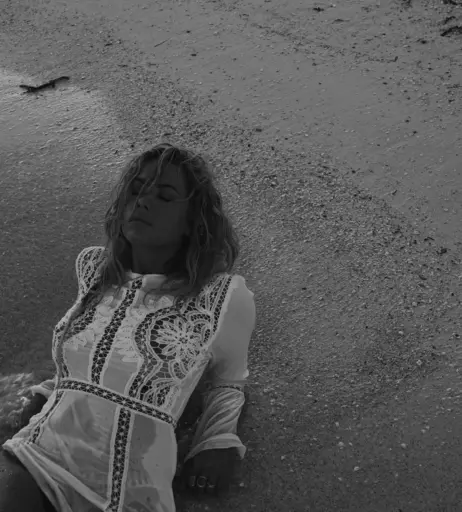 Image 1953575 from Ashley Benson