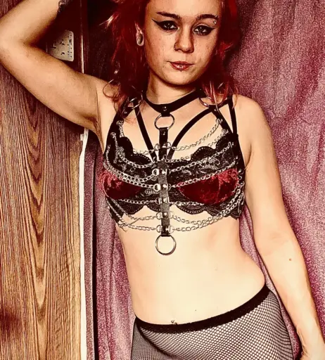 Image 19535694 from emobunny.666