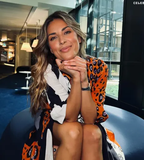 Image 1953561 from Jana Azizi