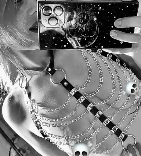 Image 19535663 from emobunny.666