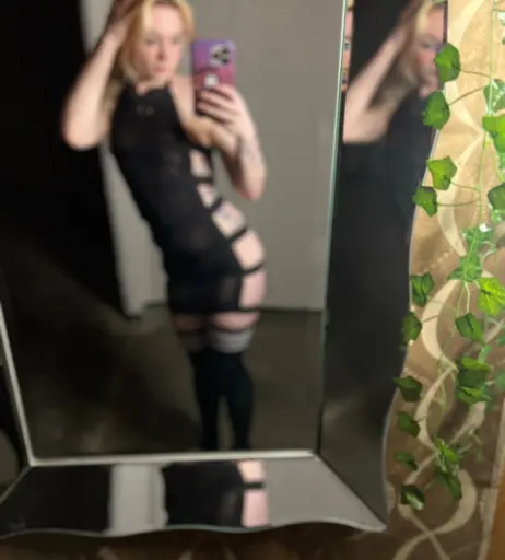 Image 19535642 from emobunny.666