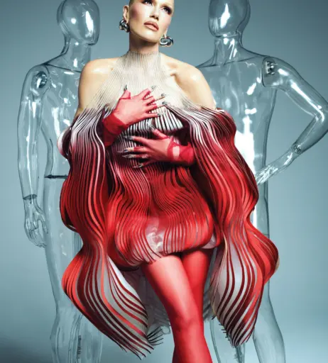 Image 1953511 from Gwen Stefani