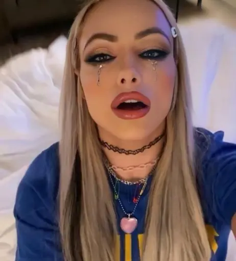 Image 1953532 from Liv Morgan