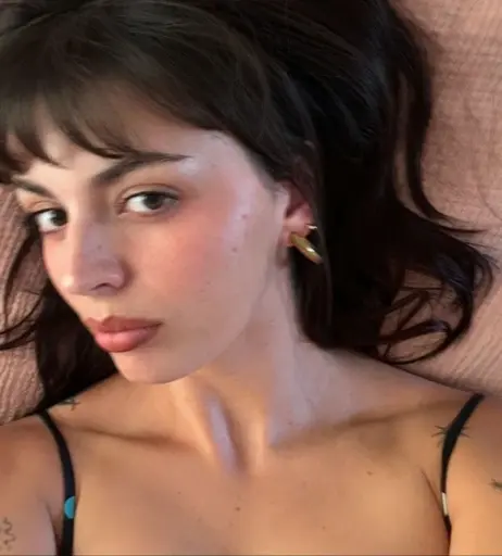 Image 1953536 from Rebecca Black