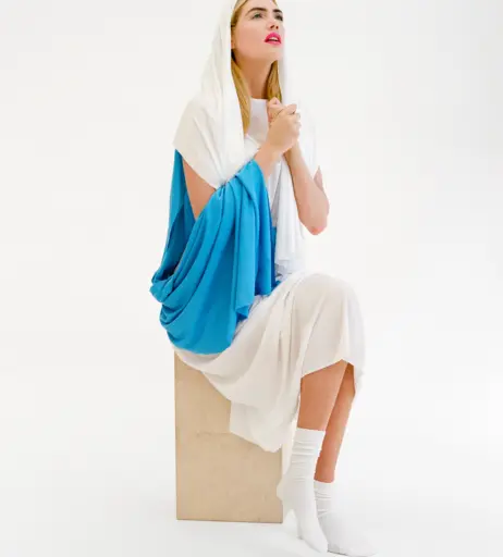 Image 1953529 from Kate Upton