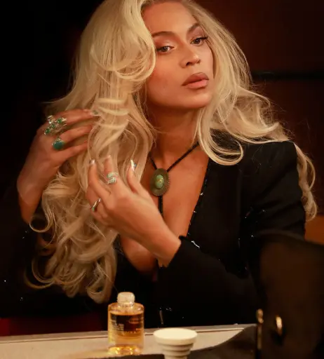 Image 1953521 from Beyoncé Knowles