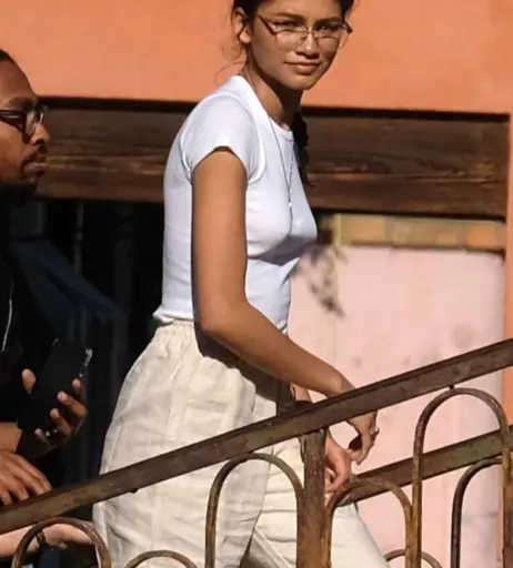Image 1953524 from Zendaya